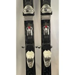 Pack Ski Femme Blizzard Viva 7.6 -Head || Rossignol || Salomon Soldes pack ski femme blizzard viva 76 2