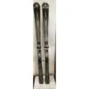 Pack Ski Femme Blizzard Viva RC -Head || Rossignol || Salomon Soldes pack ski femme blizzard viva rc