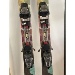 Pack Ski Femme Roxy Dreamcatcher -Head || Rossignol || Salomon Soldes pack ski femme roxy dreamcatcher 1 1
