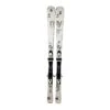 Pack Ski Fischer Ivory + Fixations Fischer -Head || Rossignol || Salomon Soldes pack ski fischer ivory fixations fischer