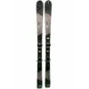 Pack Ski Fischer Pro Mtn 86 Ti 2017 + Fixations Marker 2 Pack Ski Fischer Pro Mtn 86 Ti 2017 + Fixations Marker -Head || Rossignol || Salomon Soldes pack ski fischer pro mtn 86 ti 2017 fixations marker