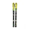 Pack Ski Fischer Ranger 84 + Fixations Marker 1 Pack Ski Fischer Ranger 84 + Fixations Marker -Head || Rossignol || Salomon Soldes pack ski fischer ranger 84 fixations marker