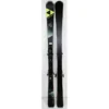 Pack Ski Fischer RC4 SMU Superior Noir -Head || Rossignol || Salomon Soldes pack ski fischer rc4 smu superior noir