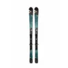 Pack Ski Fischer Xtr Pro Mtn 80 + Fixations RS 10 PowerRail -Head || Rossignol || Salomon Soldes pack ski fischer xtr pro mtn 80 fixations rs 10 powerrail