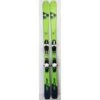 Pack Ski Fischer XTR RC One X 2 Pack Ski Fischer XTR RC One X -Head || Rossignol || Salomon Soldes pack ski fischer xtr rc one x