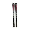 Pack Ski Head I.Supershape Rally + Fixations Pro 12 -Head || Rossignol || Salomon Soldes pack ski head isupershape rally fixations pro 12