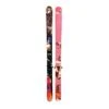 Pack Ski Head Jimi 110 + Fixations -Head || Rossignol || Salomon Soldes pack ski head jimi 110 fixations