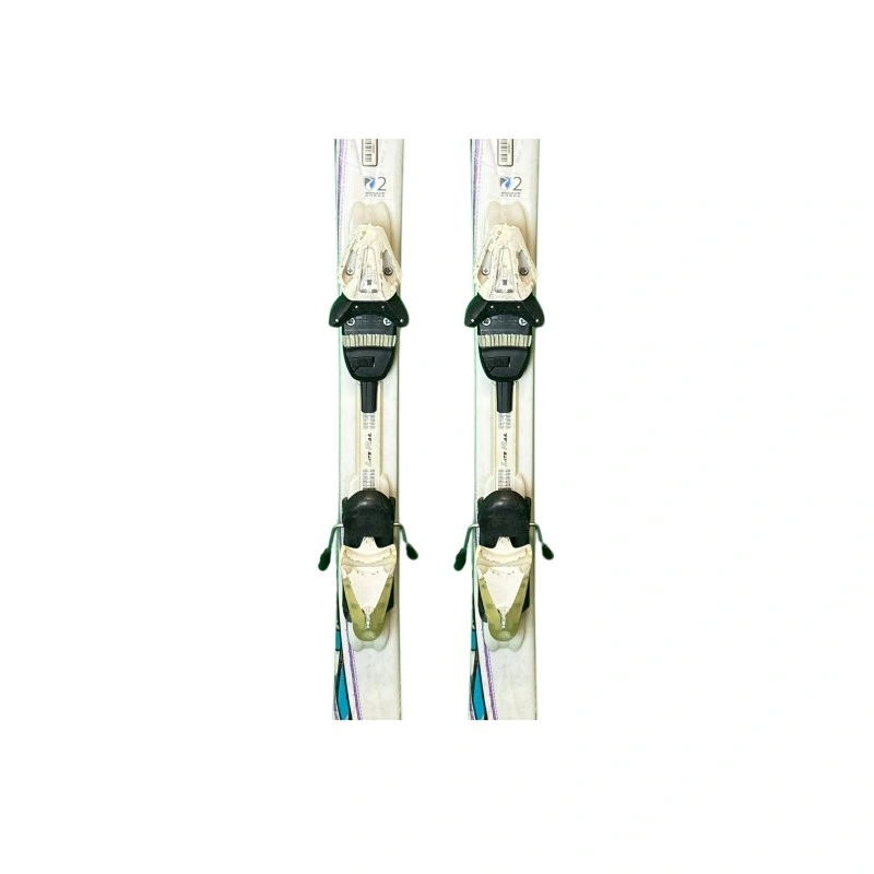 Pack Ski Head Mya Glam Lr + Fixations 5 Pack Ski Head Mya Glam Lr + Fixations – Image 3