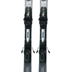 Pack Ski Head Premium + Fixations 7 Pack Ski Head Premium + Fixations -Head || Rossignol || Salomon Soldes pack ski head premium fixations 2