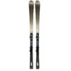 Pack Ski Head Premium + Fixations Head -Head || Rossignol || Salomon Soldes pack ski head premium fixations head