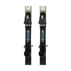 Pack Ski Head Premium + Fixations Head 7 Pack Ski Head Premium + Fixations Head -Head || Rossignol || Salomon Soldes pack ski head premium fixations head 2