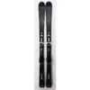Pack Ski Head Prestige Noir -Head || Rossignol || Salomon Soldes pack ski head prestige noir