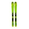Pack Ski Head PROTOSTELLAR 98 + Fixations Marker 1 Pack Ski Head PROTOSTELLAR 98 + Fixations Marker -Head || Rossignol || Salomon Soldes pack ski head protostellar 98 fixations marker