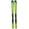 Pack Ski Head Pure Instinct + Fixations -Head || Rossignol || Salomon Soldes pack ski head pure instinct fixations