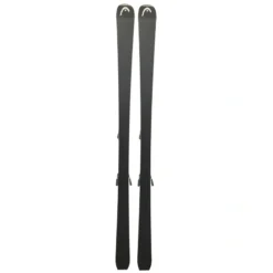 Pack Ski Head Rebels I-Gsx -Head || Rossignol || Salomon Soldes pack ski head rebels i gsx 2