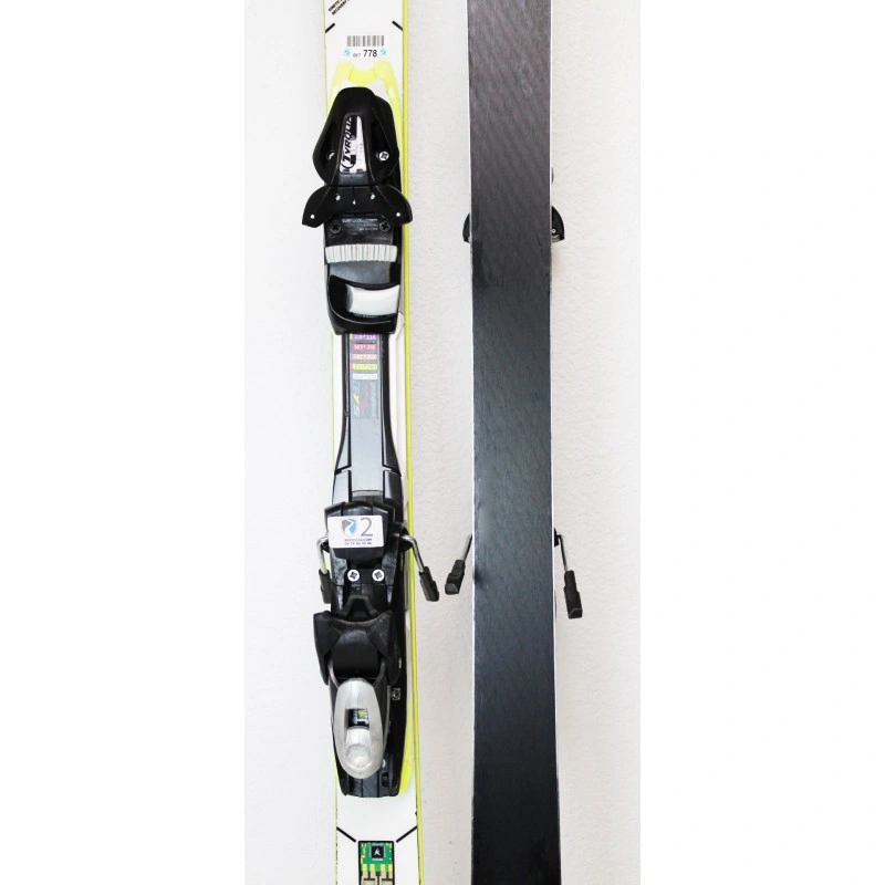 Pack Ski Head Rebels I-Speed 5 Pack Ski Head Rebels I-Speed – Image 3