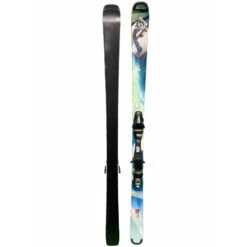 Pack Ski Head Residue LR + Fixations Tyrolia -Head || Rossignol || Salomon Soldes pack ski head residue lr fixations tyrolia 1