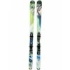 Pack Ski Head Residue LR + Fixations Tyrolia 1 Pack Ski Head Residue LR + Fixations Tyrolia -Head || Rossignol || Salomon Soldes pack ski head residue lr fixations tyrolia