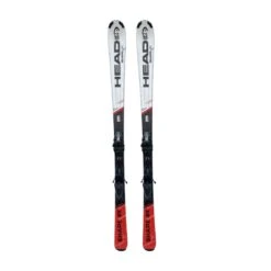 Pack Ski Head Shape MX + Fixations Tyrolia -Head || Rossignol || Salomon Soldes pack ski head shape mx fixations tyrolia 2