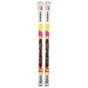 Pack Ski Head Shape V2 Ski Republic + PR 10 GW -Head || Rossignol || Salomon Soldes pack ski head shape v2 ski republic pr 10 gw