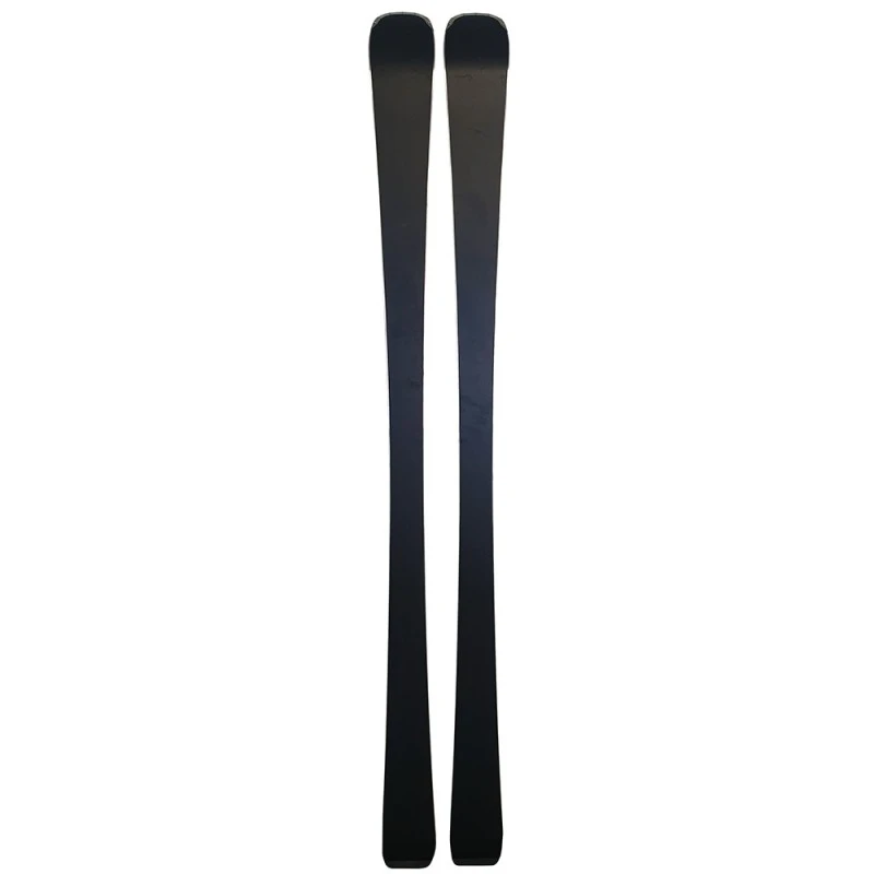 Pack Ski Head Shape V2 Ski Republic + PR 10 GW 5 Pack Ski Head Shape V2 Ski Republic + PR 10 GW – Image 3