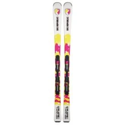 Pack Ski Head Shape V2 Ski Republic + PR 10 GW