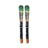 Pack Ski Head Super Power LR + Fixations Tyrolia -Head || Rossignol || Salomon Soldes pack ski head super power lr fixations tyrolia