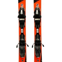 Pack Ski Head Supershape I.Rally MFPR + Fixations Tyrolia 7 Pack Ski Head Supershape I.Rally MFPR + Fixations Tyrolia -Head || Rossignol || Salomon Soldes pack ski head supershape irally mfpr fixations tyrolia 2