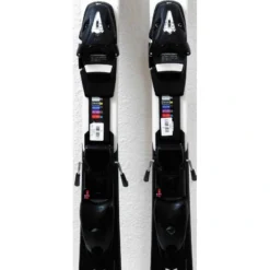 Pack Ski Head Supershape Team + Fixations Tyrolia SP45 7 Pack Ski Head Supershape Team + Fixations Tyrolia SP45 -Head || Rossignol || Salomon Soldes pack ski head supershape team fixations tyrolia sp45 2