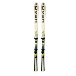 Head || Rossignol || Salomon Soldes -Head || Rossignol || Salomon Soldes pack ski head wc igs team fixations freeflex pro 1