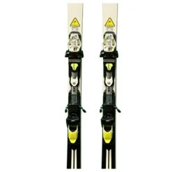 Pack Ski Head WC IGS Team + Fixations Freeflex Pro -Head || Rossignol || Salomon Soldes pack ski head wc igs team fixations freeflex pro 2