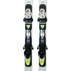 Pack Ski Head Worldcup Rebels I.GS Team + Fixations Head -Head || Rossignol || Salomon Soldes pack ski head worldcup rebels igs team fixations head 2