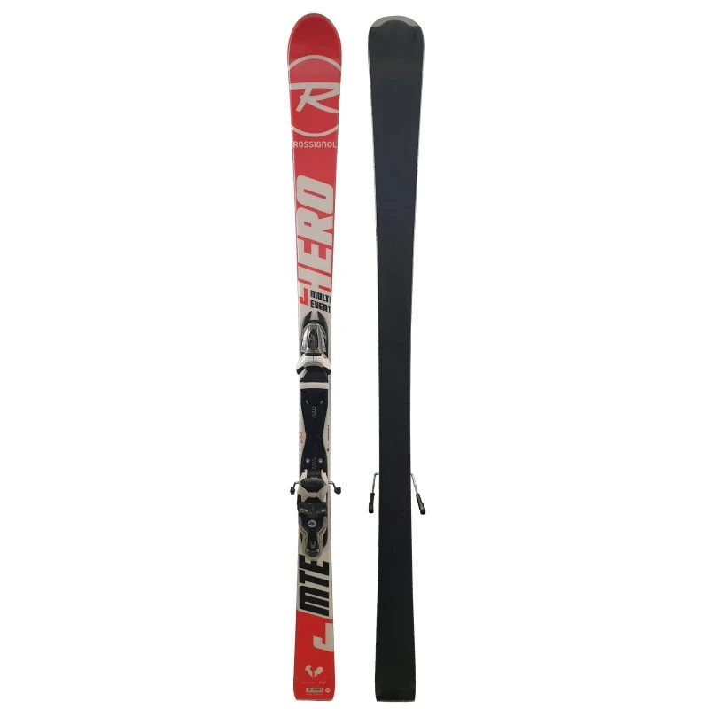 Pack Ski Hero Junior Rossignol Multi Event 4 Pack Ski Hero Junior Rossignol Multi Event – Image 2