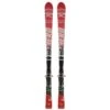 Pack Ski Hero Junior Rossignol Multi Event 1 Pack Ski Hero Junior Rossignol Multi Event -Head || Rossignol || Salomon Soldes pack ski hero junior rossignol multi event