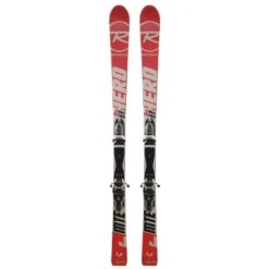 Pack Ski Hero Junior Rossignol Multi Event