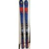 Pack Ski Homme Blizzard HORN 1 Pack Ski Homme Blizzard HORN -Head || Rossignol || Salomon Soldes pack ski homme blizzard horn