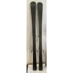 Pack Ski Homme Blizzard Magnum XRT -Head || Rossignol || Salomon Soldes pack ski homme blizzard magnum xrt 1