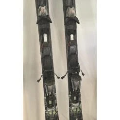 Pack Ski Homme Blizzard Magnum XRT -Head || Rossignol || Salomon Soldes pack ski homme blizzard magnum xrt 2