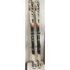 Pack Ski Homme Blizzard Power 400 -Head || Rossignol || Salomon Soldes pack ski homme blizzard power 400