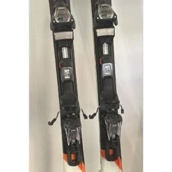 Pack Ski Homme Blizzard Power 400 -Head || Rossignol || Salomon Soldes pack ski homme blizzard power 400 2