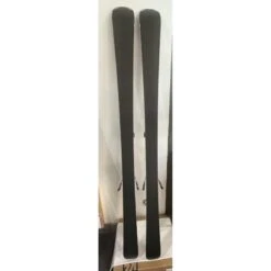 Pack Ski Homme Blizzard Quattro 7.7 -Head || Rossignol || Salomon Soldes pack ski homme blizzard quattro 77 1