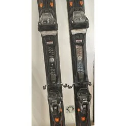 Pack Ski Homme Blizzard Quattro 7.7 -Head || Rossignol || Salomon Soldes pack ski homme blizzard quattro 77 2