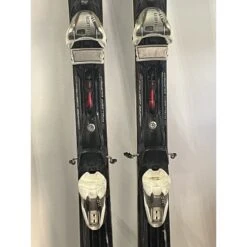 Pack Ski Homme Blizzard Ultrasonic -Head || Rossignol || Salomon Soldes pack ski homme blizzard ultrasonic 2