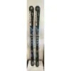 Pack Ski Homme Blizzard X-power 770 -Head || Rossignol || Salomon Soldes pack ski homme blizzard x power 770