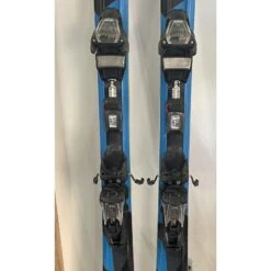 Pack Ski Homme Blizzard X-power 770 -Head || Rossignol || Salomon Soldes pack ski homme blizzard x power 770 2