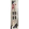 Pack Ski Homme Faction Poplar Core 2.0 -Head || Rossignol || Salomon Soldes pack ski homme faction poplar core 20