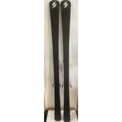 Pack Ski Homme Homme Blizzard Power 600 Fs -Head || Rossignol || Salomon Soldes pack ski homme homme blizzard power 600 fs 1