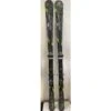 Pack Ski Homme Homme Blizzard Power 600 Fs -Head || Rossignol || Salomon Soldes pack ski homme homme blizzard power 600 fs