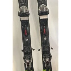 Pack Ski Homme Homme Blizzard Power 600 Fs -Head || Rossignol || Salomon Soldes pack ski homme homme blizzard power 600 fs 2