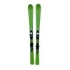 Pack Ski Indigo Boa Slope Rocker + Fixations Marker 1 Pack Ski Indigo Boa Slope Rocker + Fixations Marker -Head || Rossignol || Salomon Soldes pack ski indigo boa slope rocker fixations marker